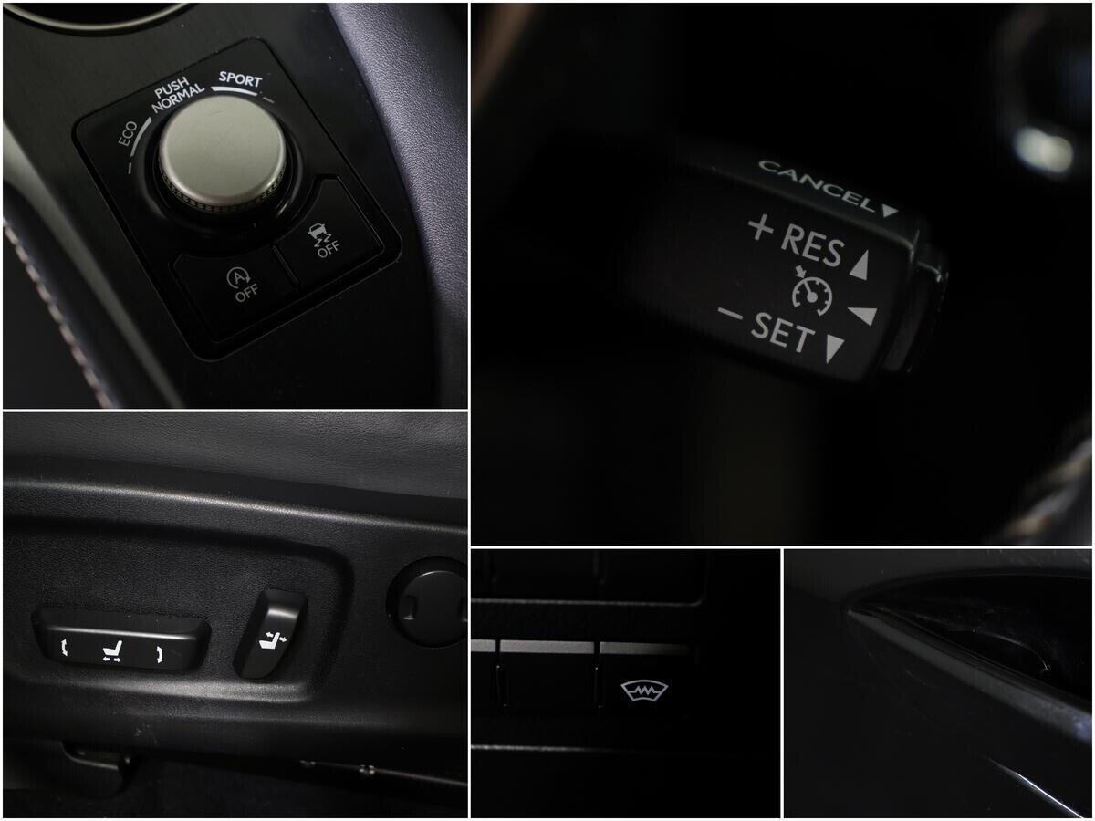 фото автомобиля 8