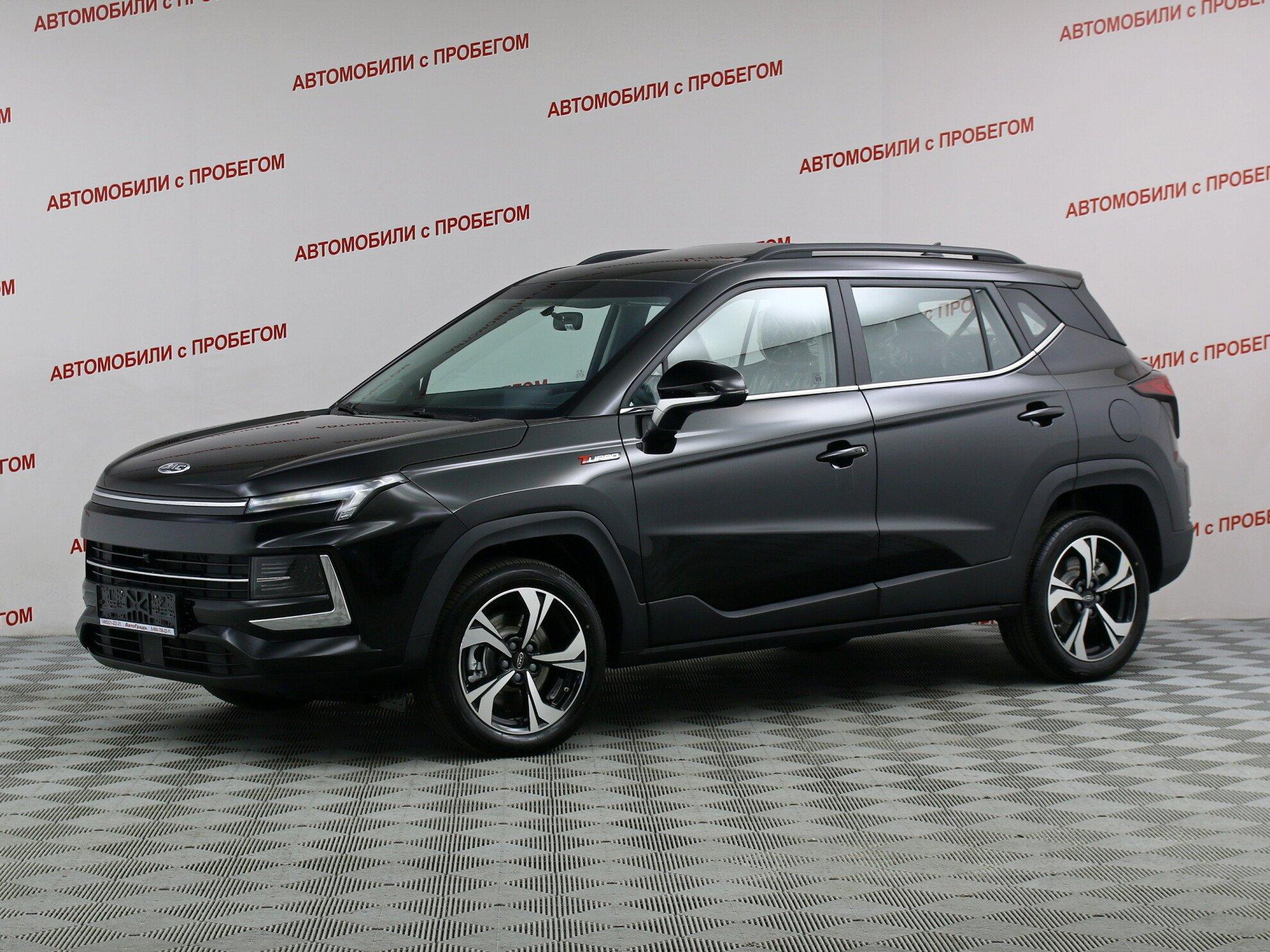 фото автомобиля 0