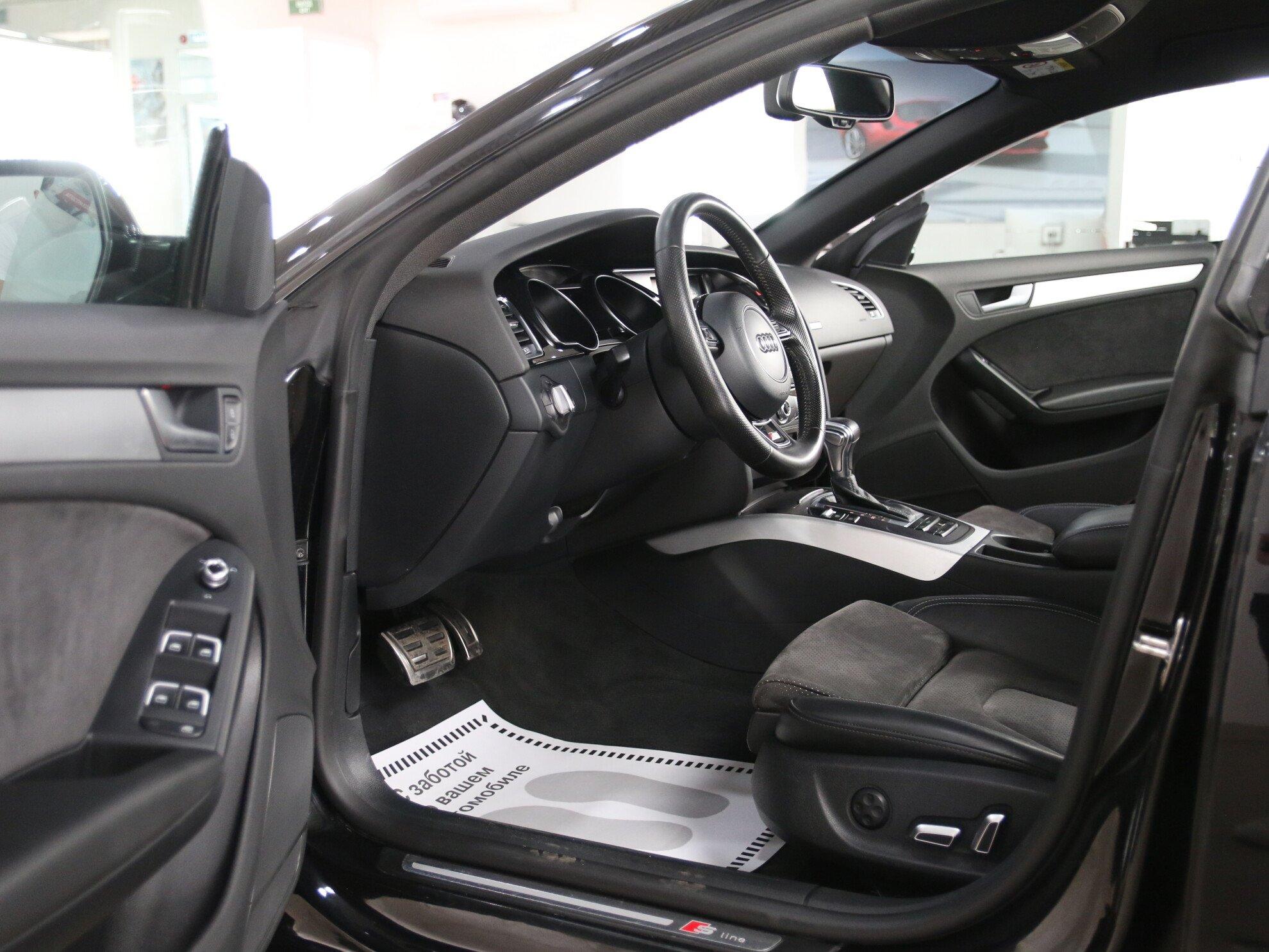 фото автомобиля 4