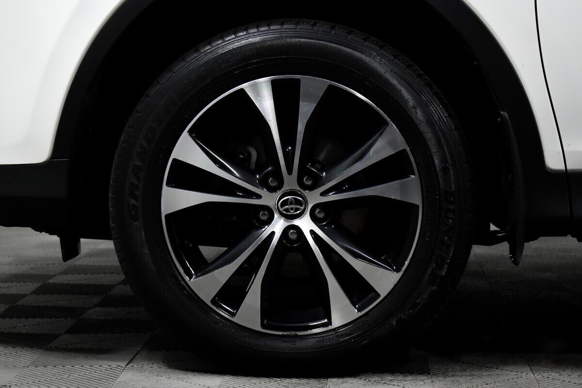 фото автомобиля 12