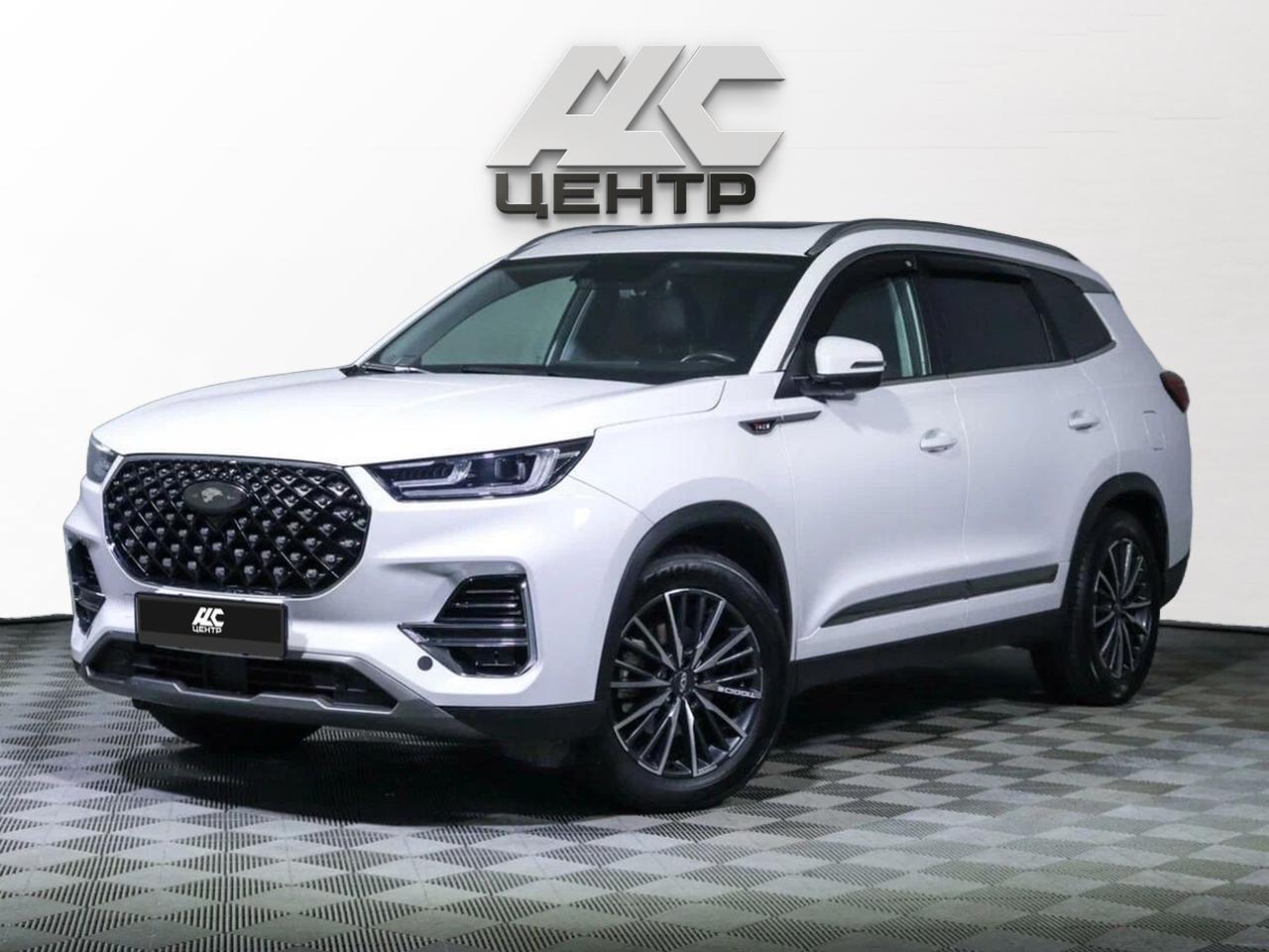 фото автомобиля 0