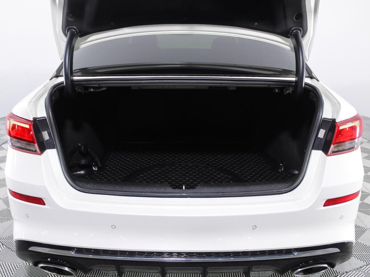фото автомобиля 12