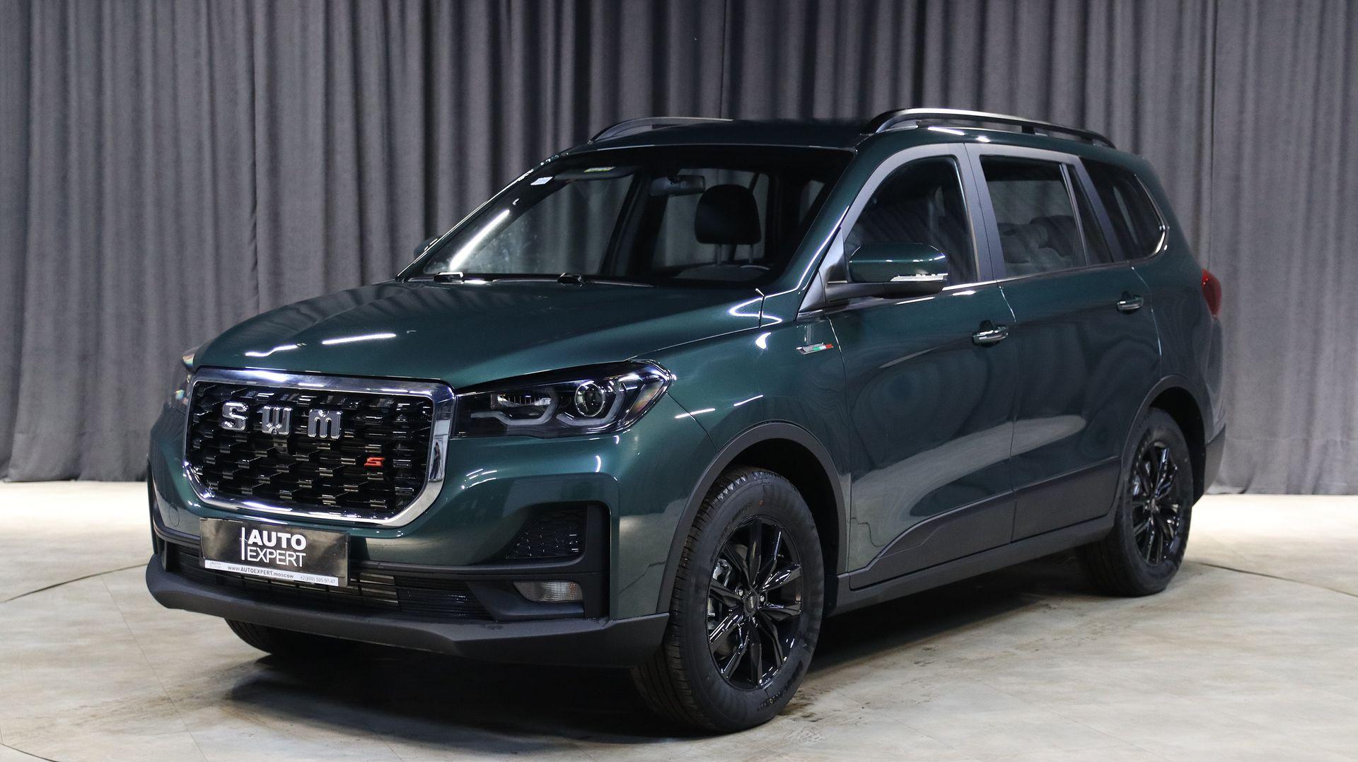 фото автомобиля 0