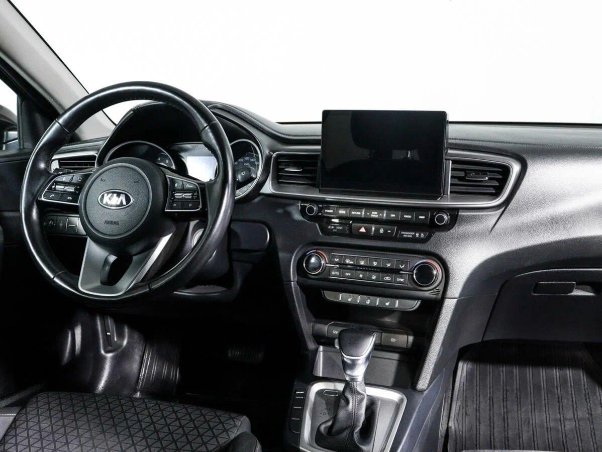 фото автомобиля 6