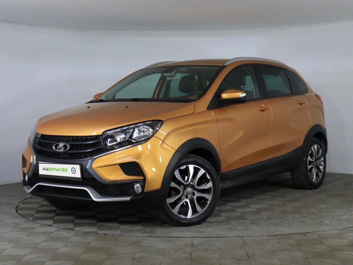 фото автомобиля 0