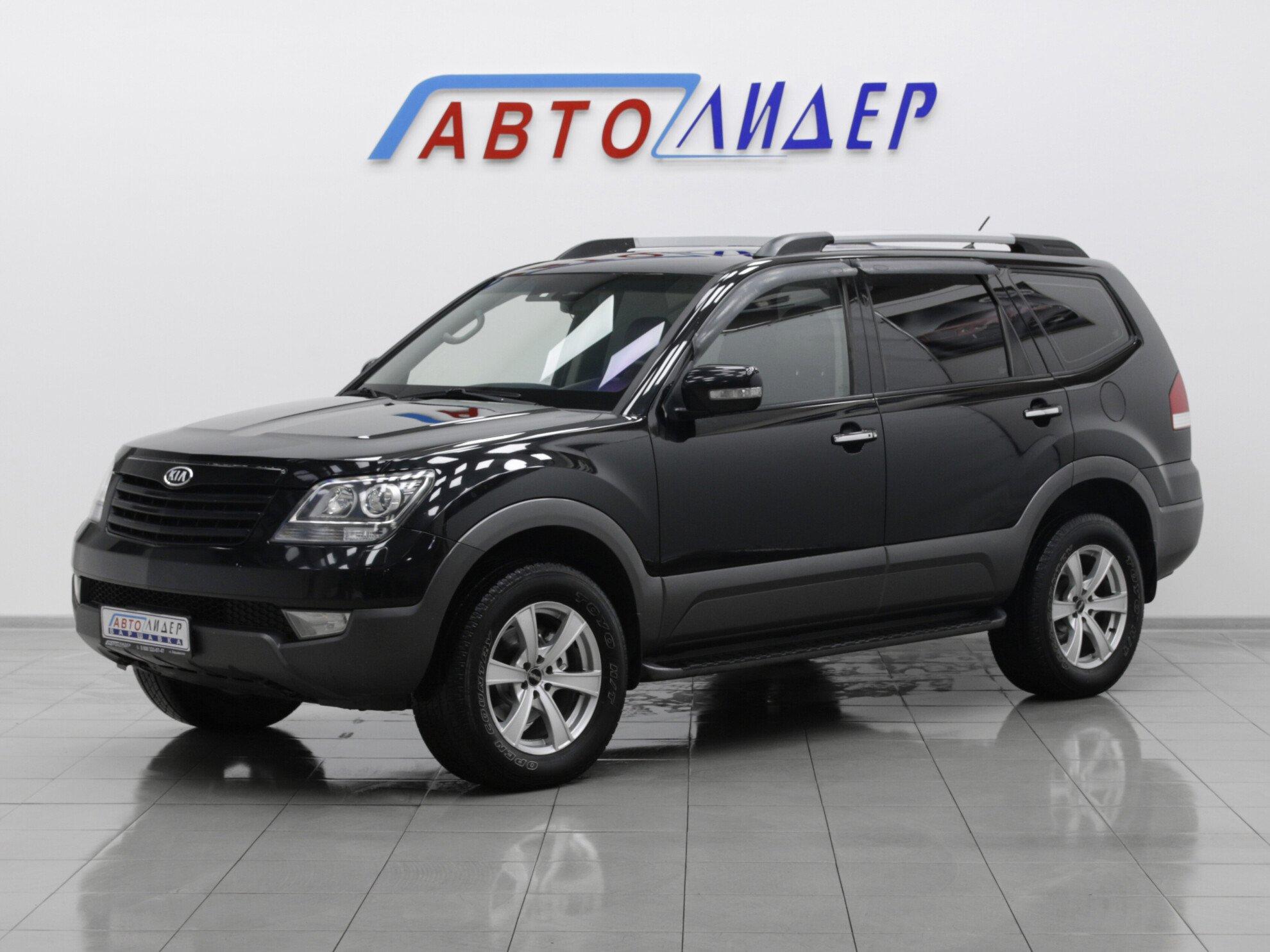 фото автомобиля 2