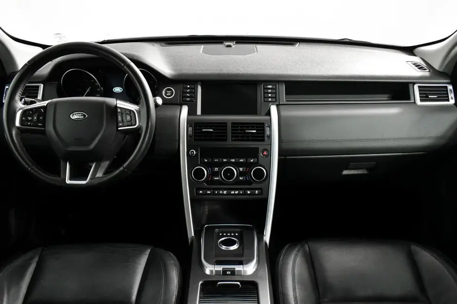 «Авто на Неве»