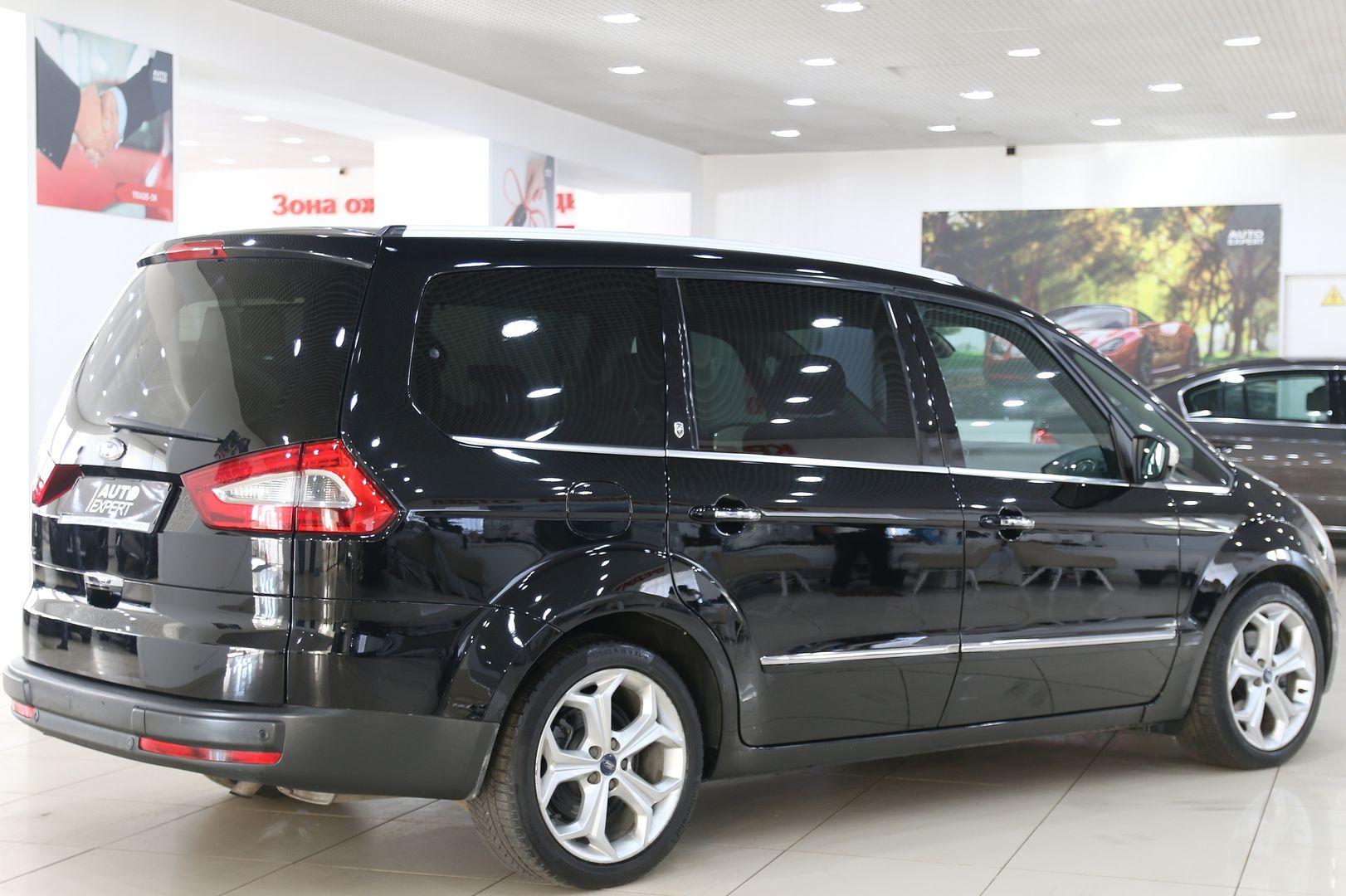 фото автомобиля 1