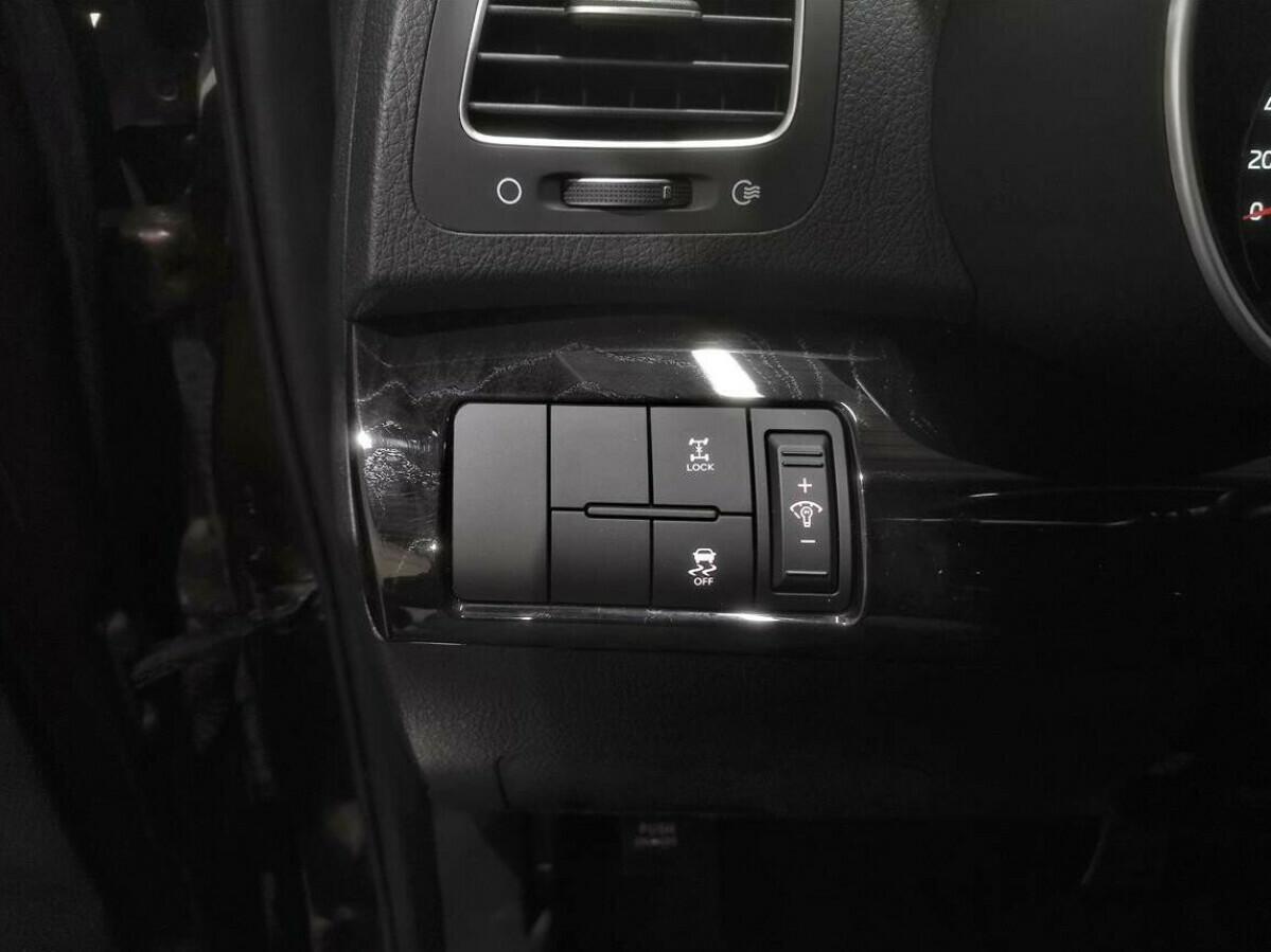фото автомобиля 6