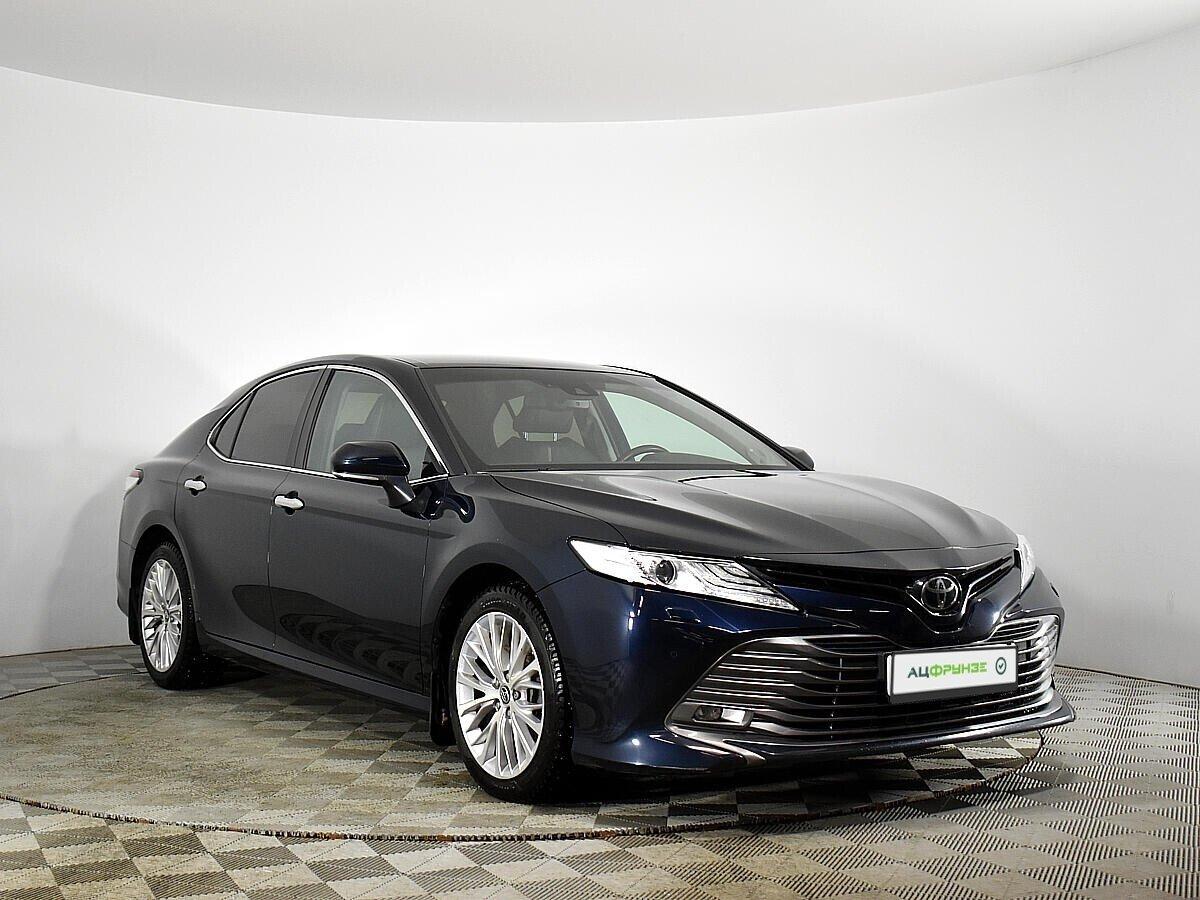 фото автомобиля 1