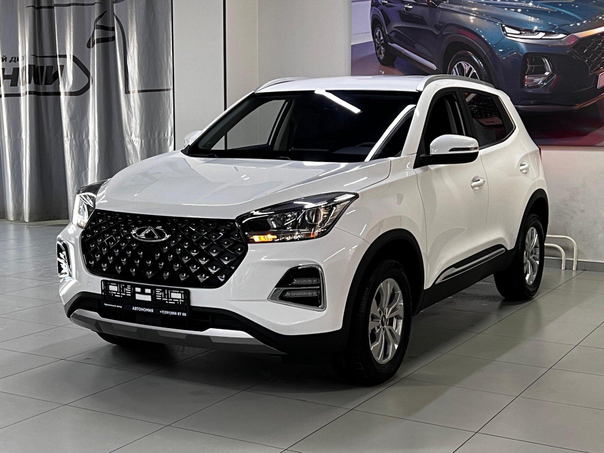 фото автомобиля 0