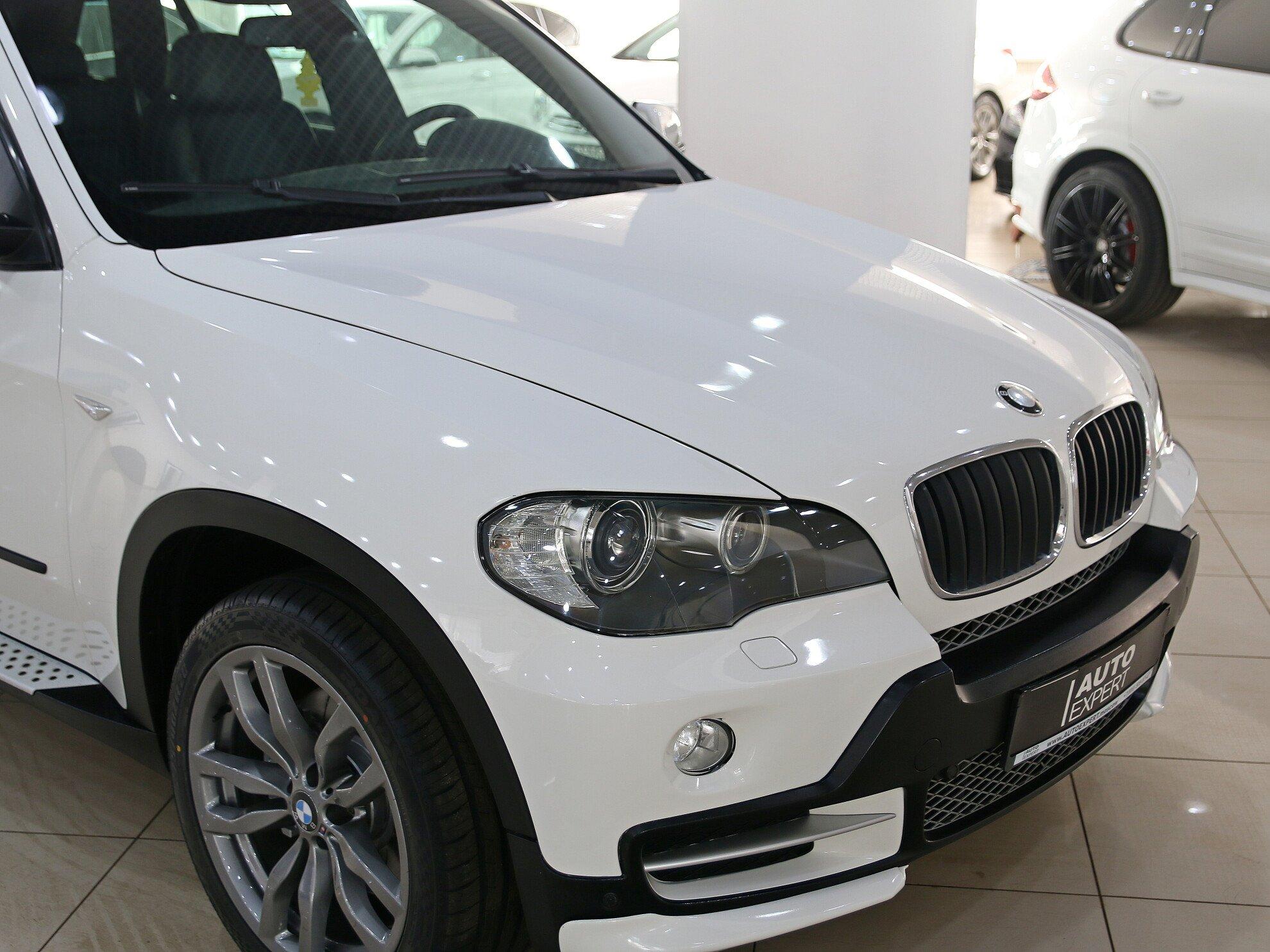 фото автомобиля 19
