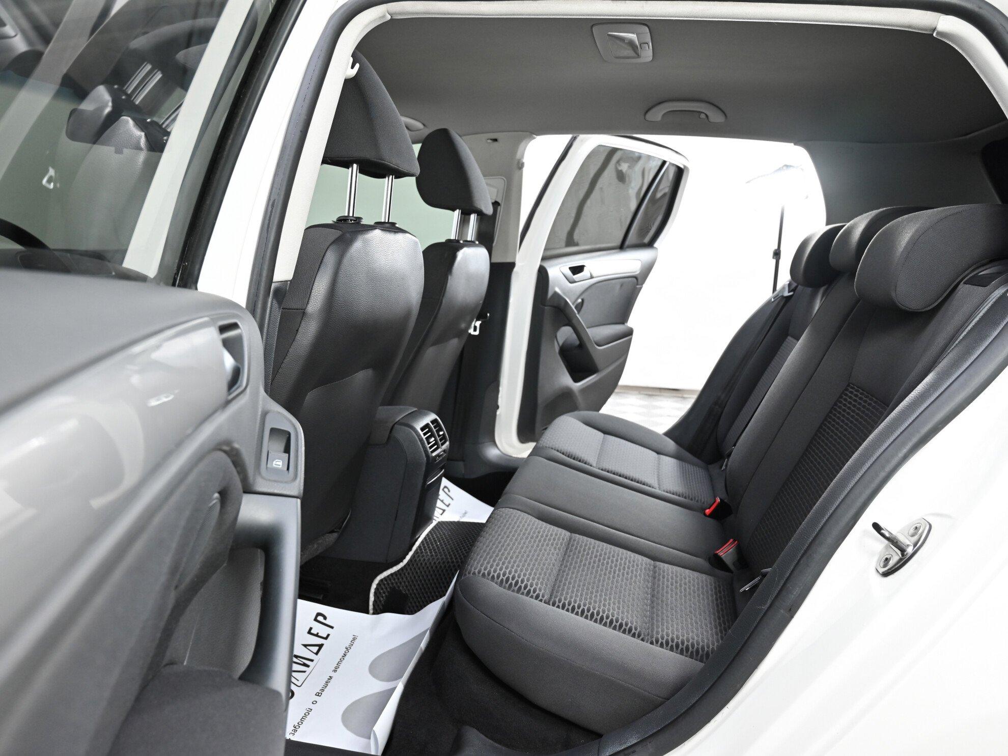 фото автомобиля 10