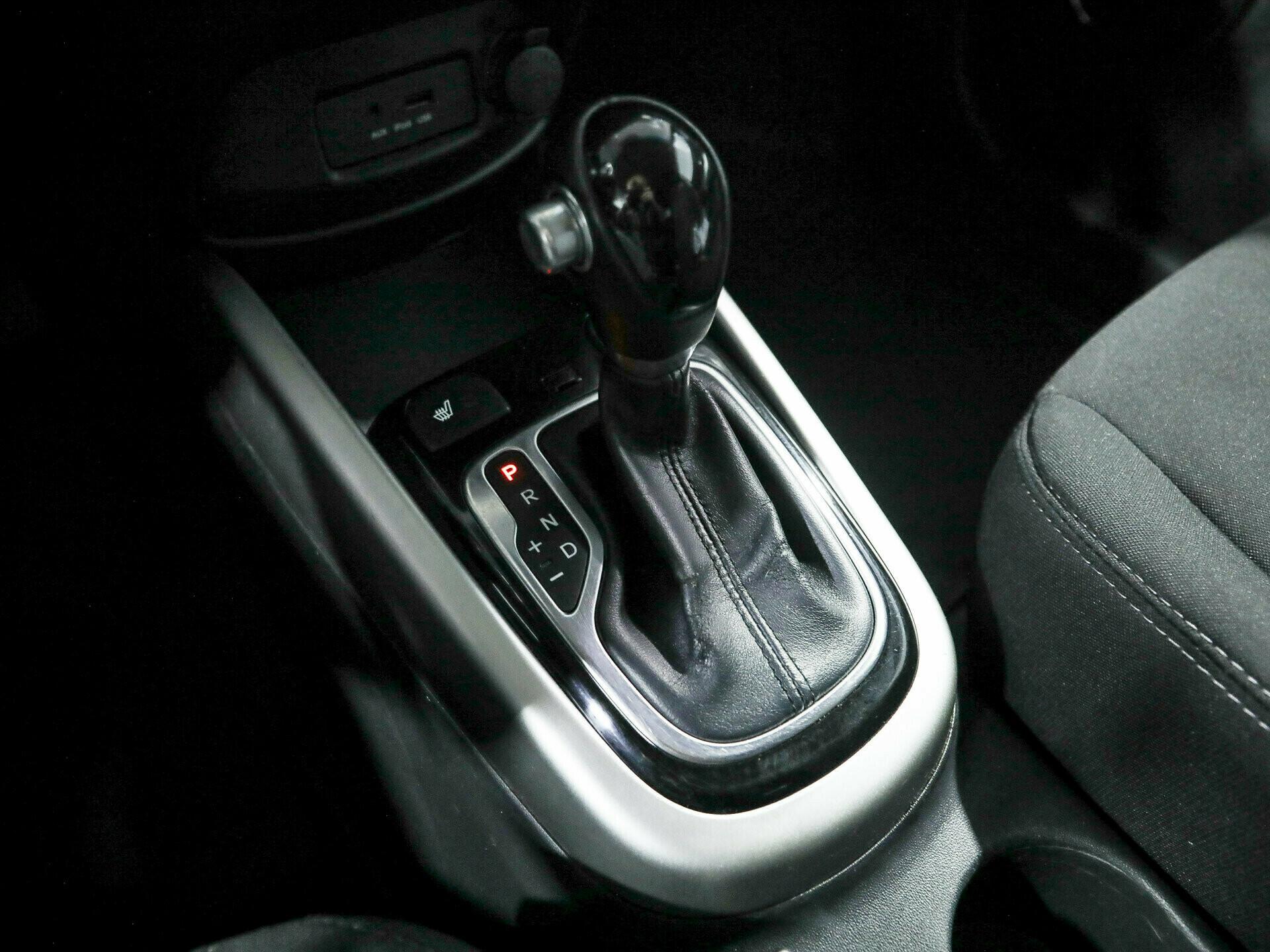 фото автомобиля 7