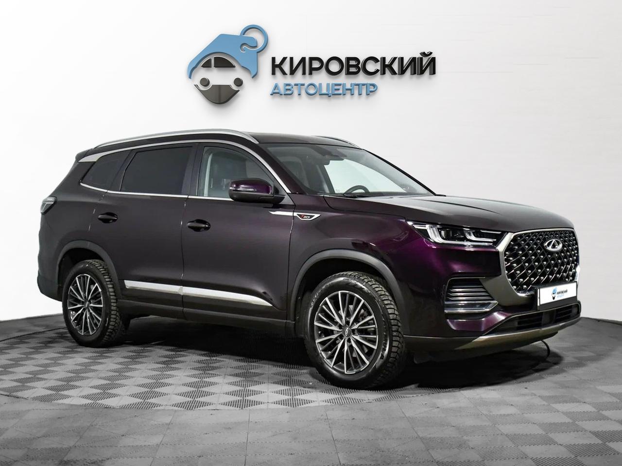 фото автомобиля 2