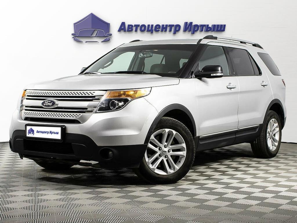 фото автомобиля 0