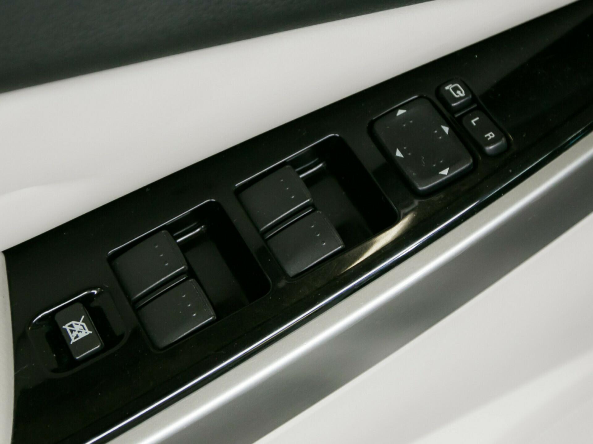 фото автомобиля 14