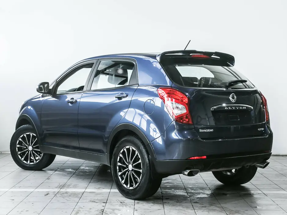 «Авто на Неве»