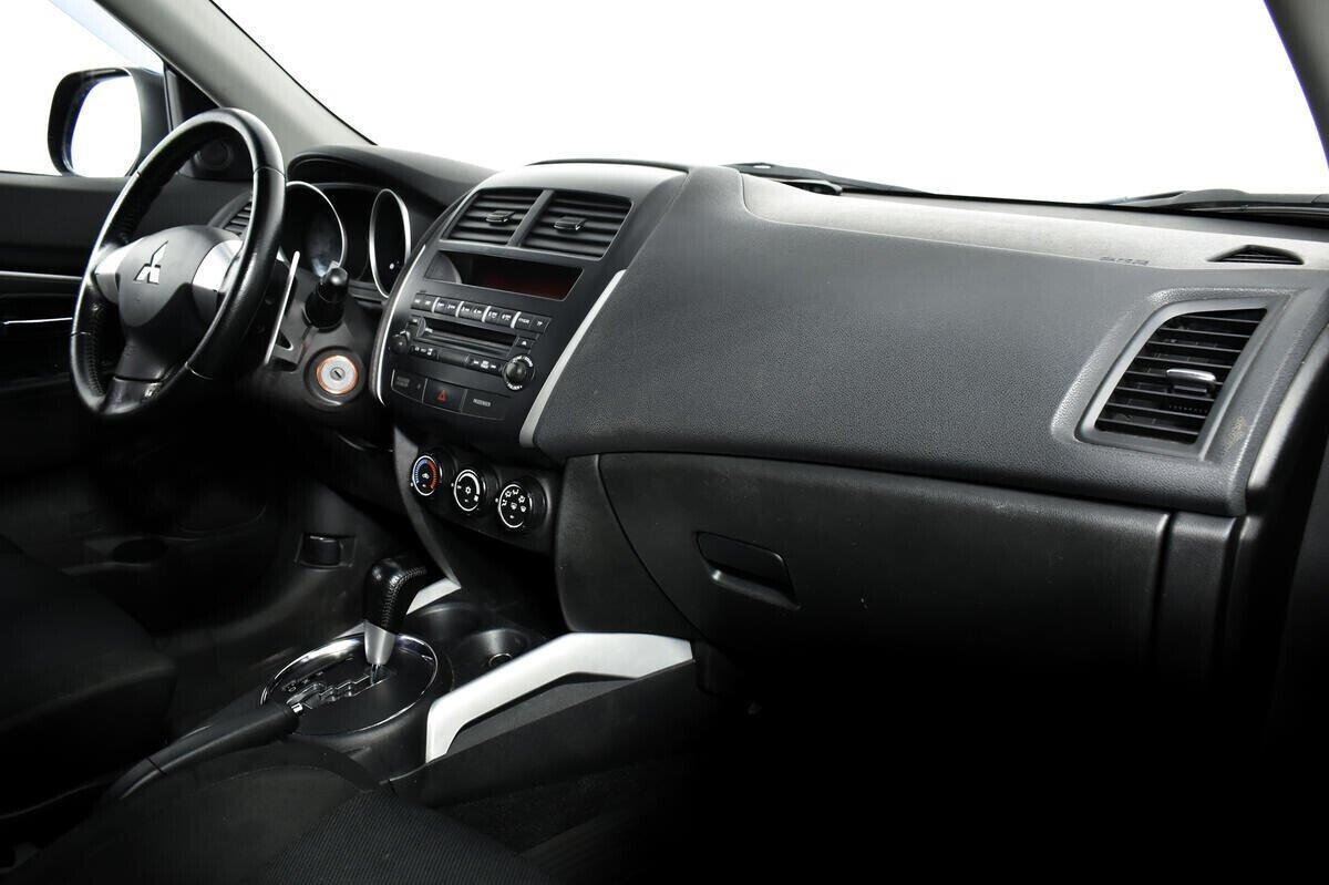 фото автомобиля 6