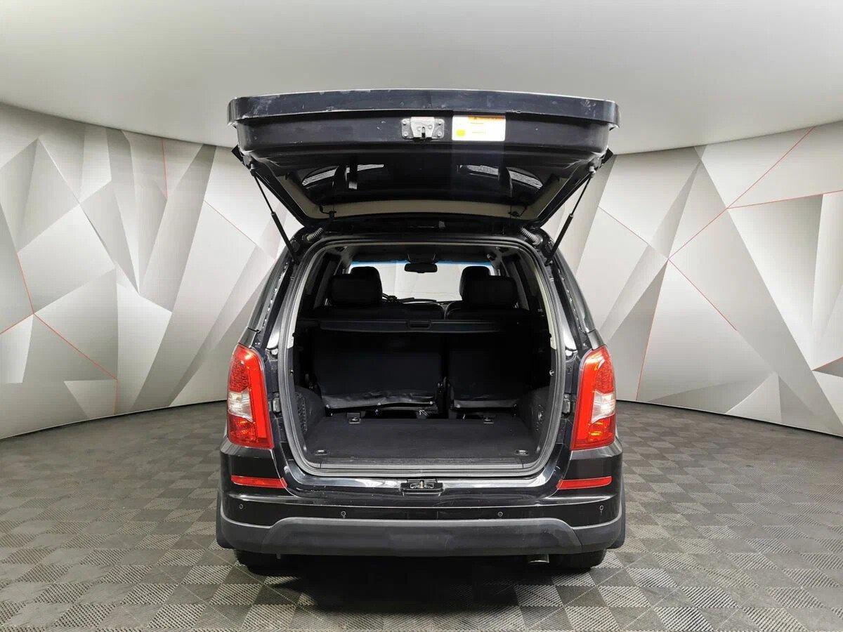фото автомобиля 7