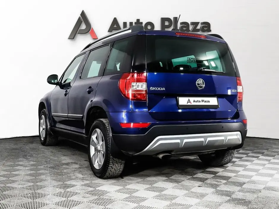 AutoPlaza