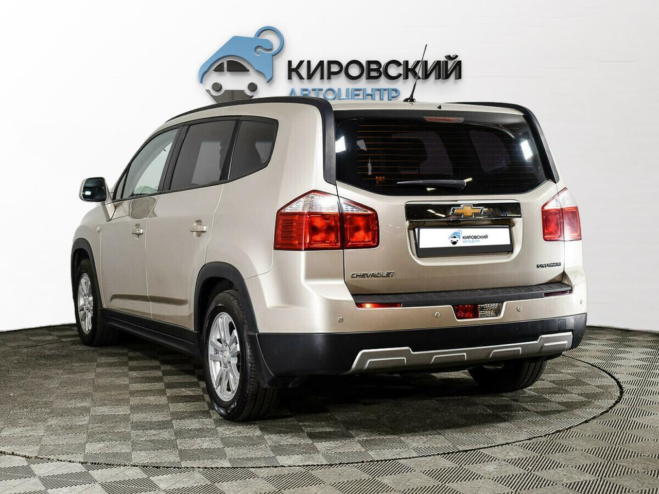 фото автомобиля 3