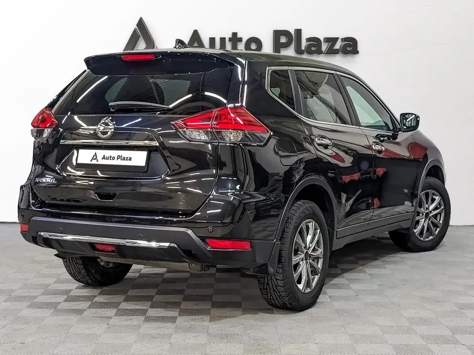 AutoPlaza