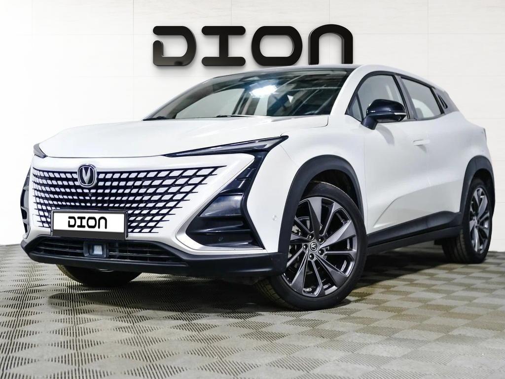 фото автомобиля 0