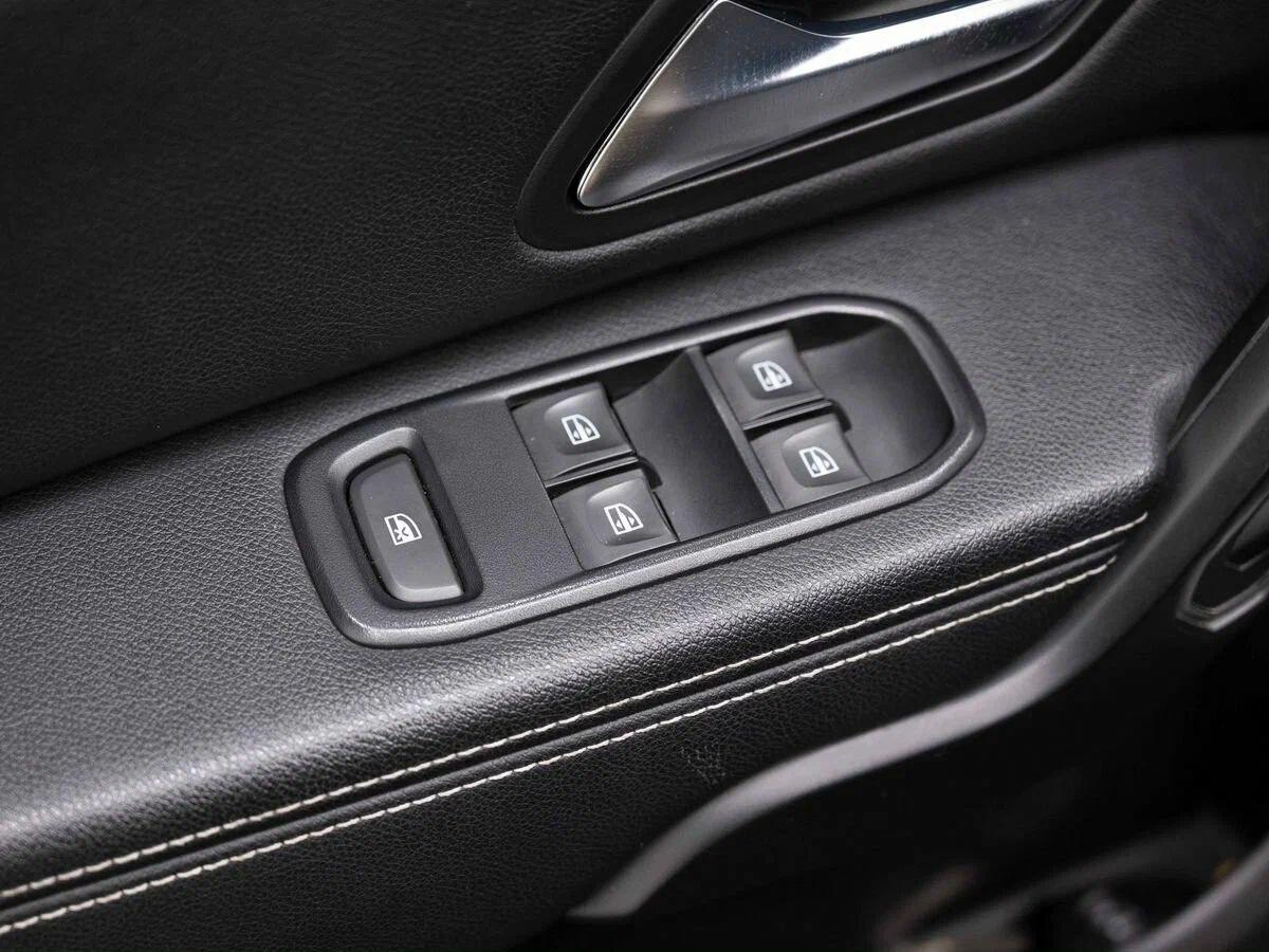 фото автомобиля 12