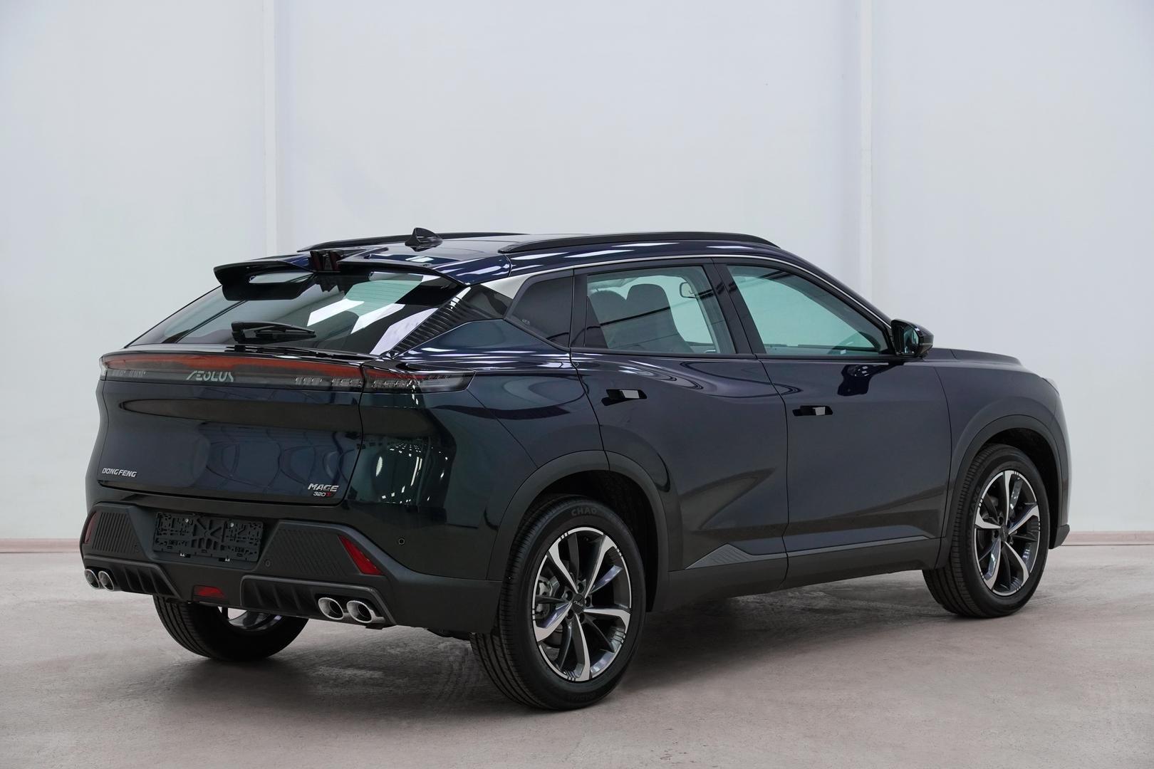фото автомобиля 1