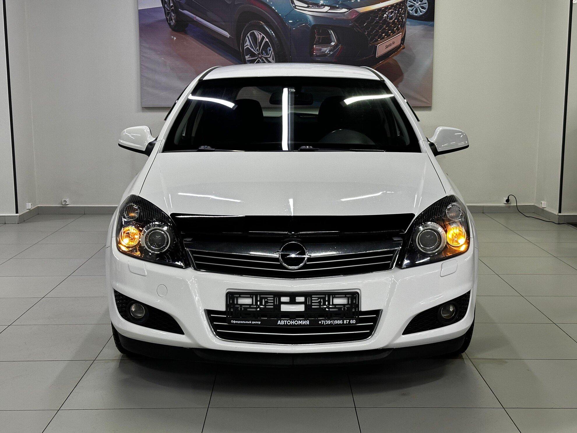 фото автомобиля 12