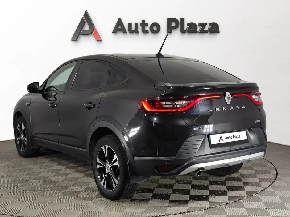 AutoPlaza