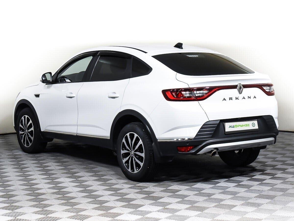 фото автомобиля 6