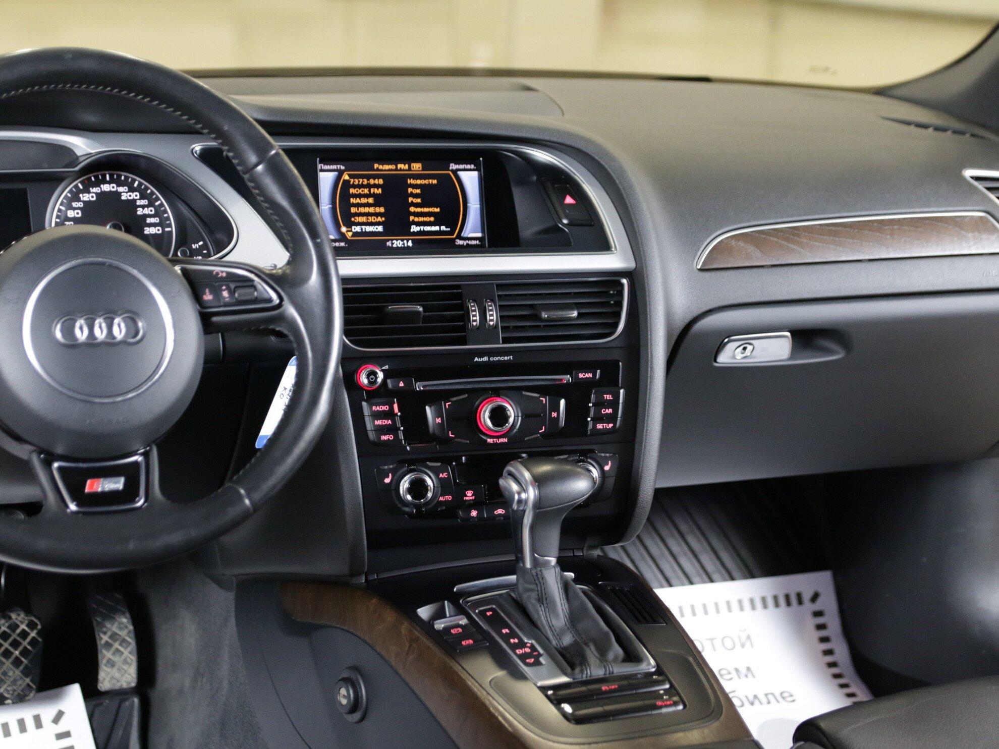 фото автомобиля 8