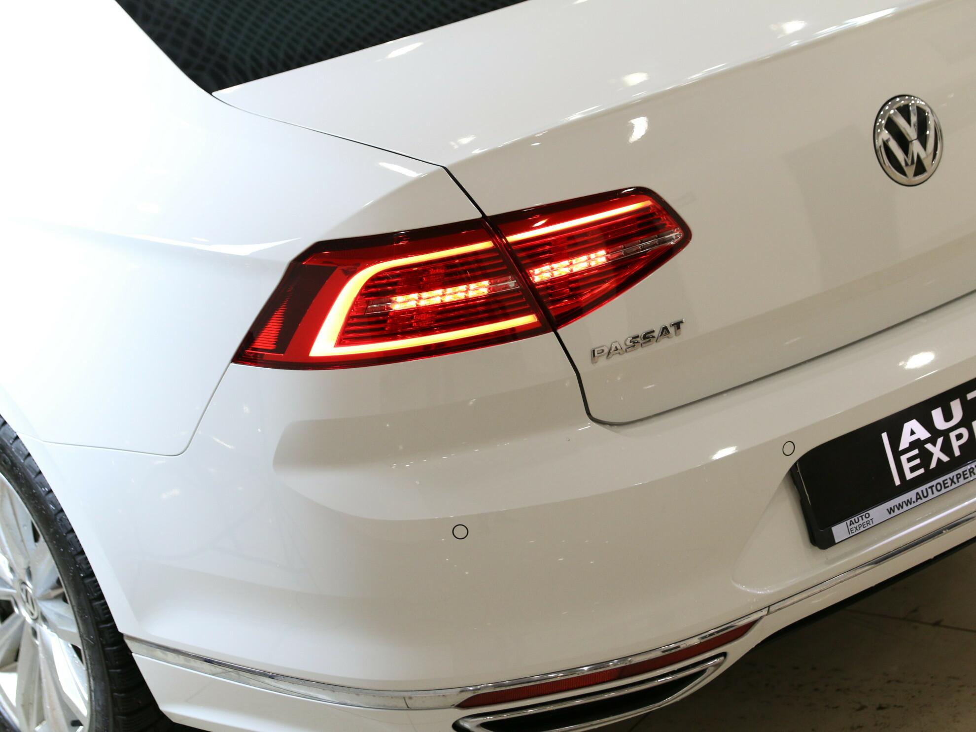 фото автомобиля 5