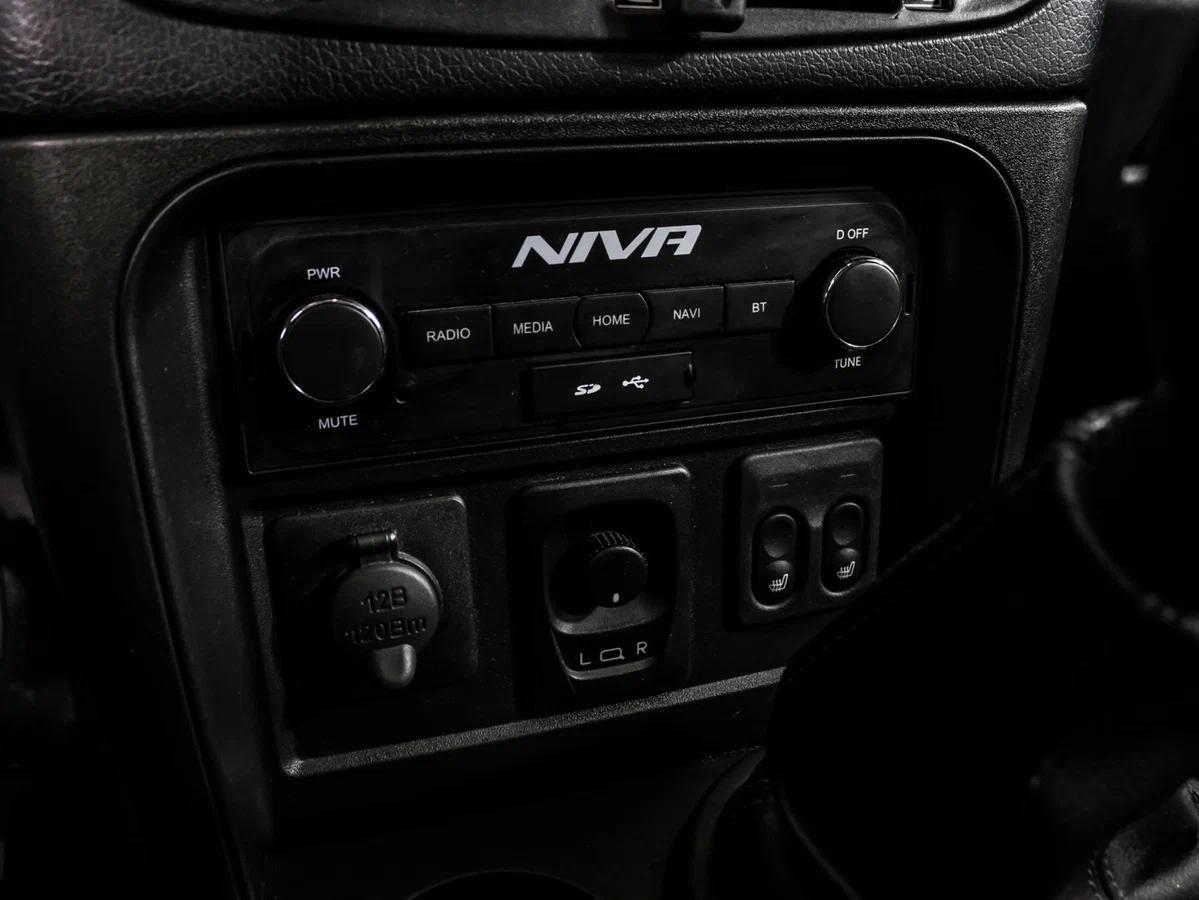 фото автомобиля 9