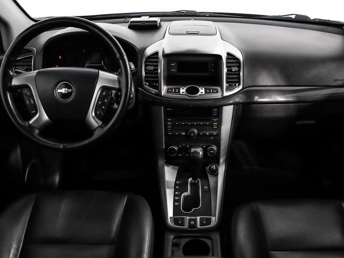 фото автомобиля 7