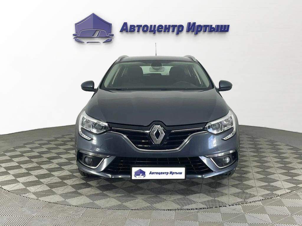 фото автомобиля 2