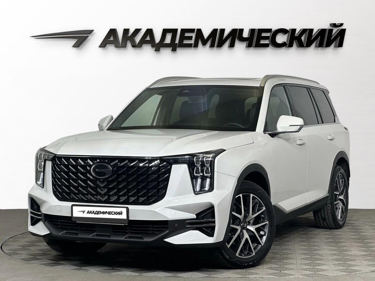 фото автомобиля 0