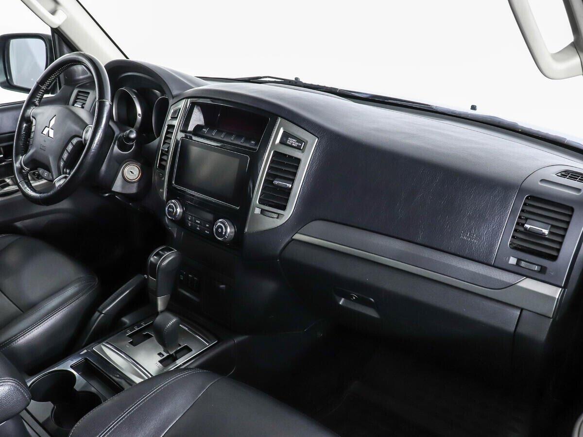 фото автомобиля 5