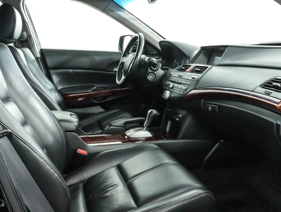 фото автомобиля 7