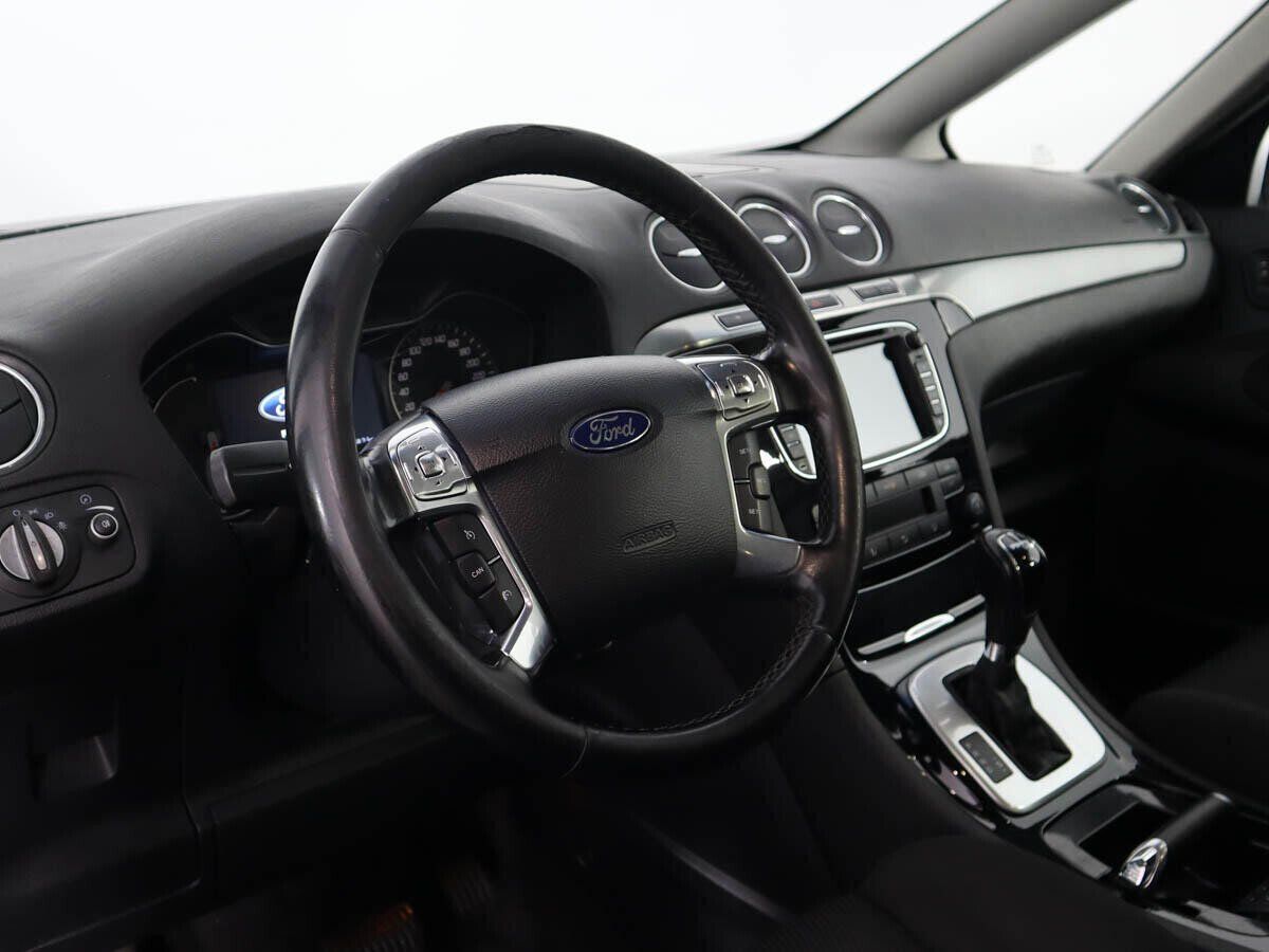 фото автомобиля 5