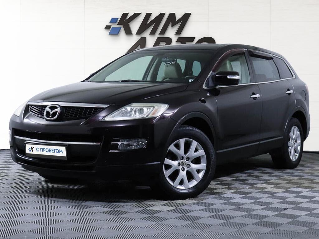 фото автомобиля 0