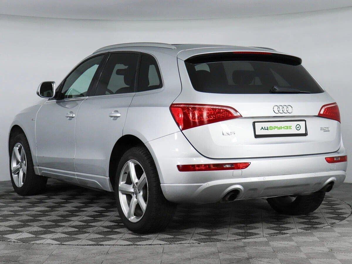 фото автомобиля 6