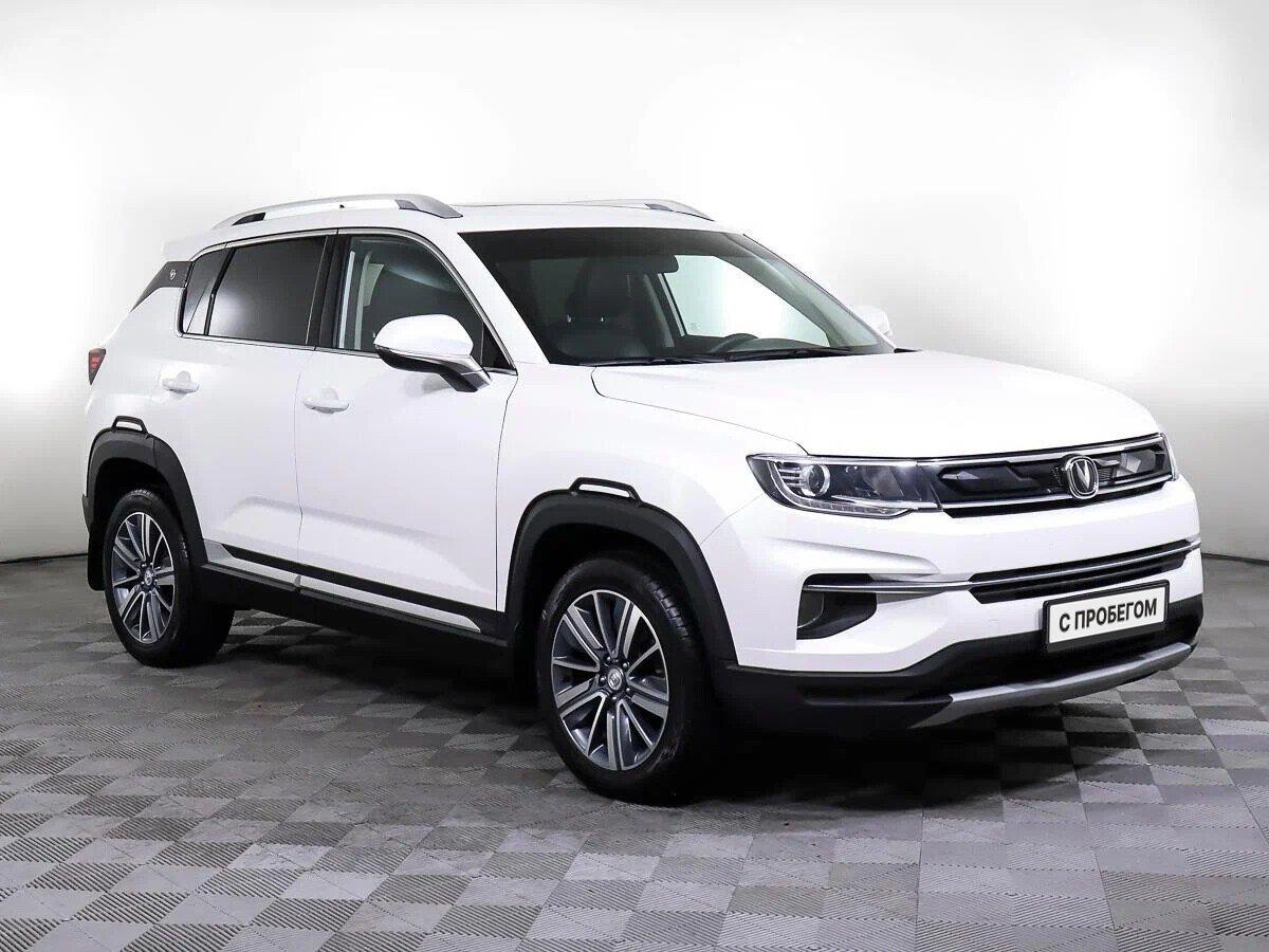 фото автомобиля 2