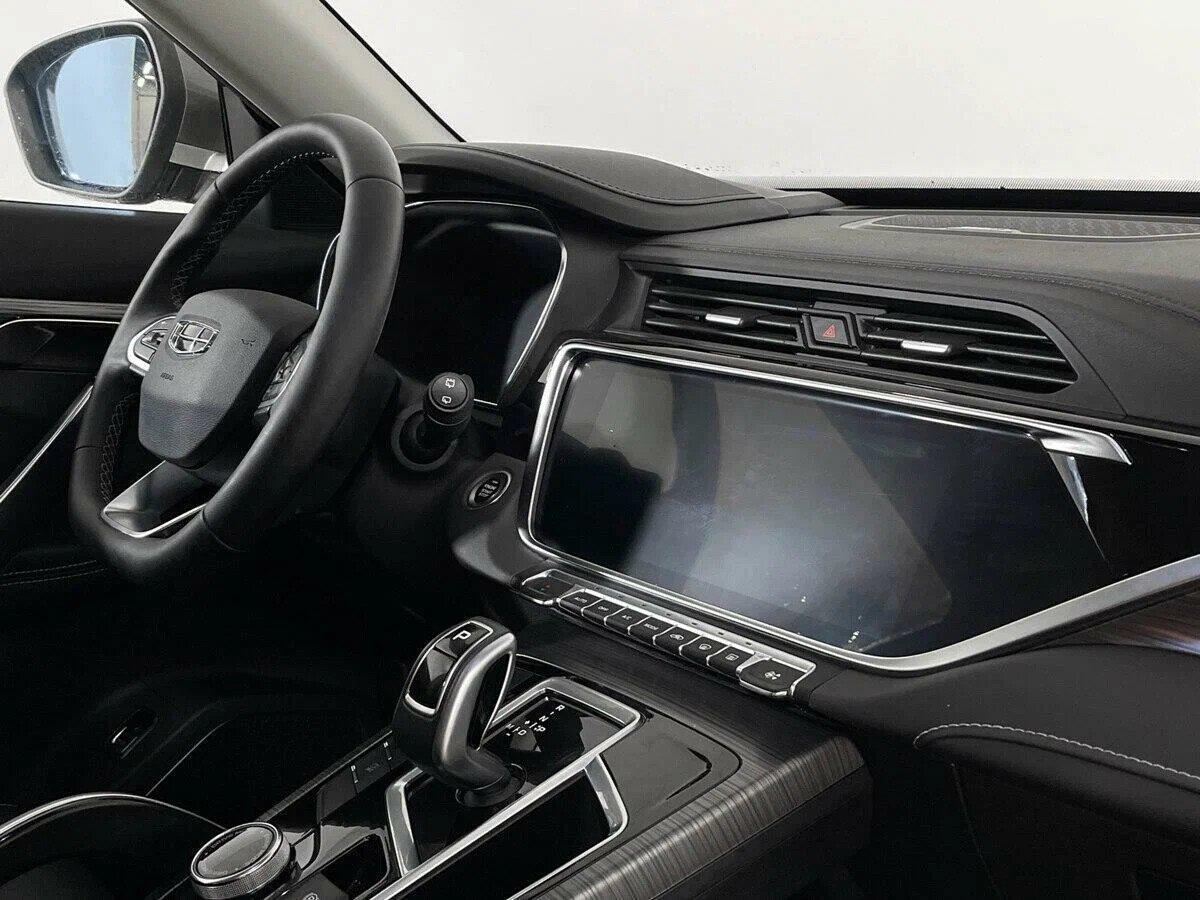 фото автомобиля 8