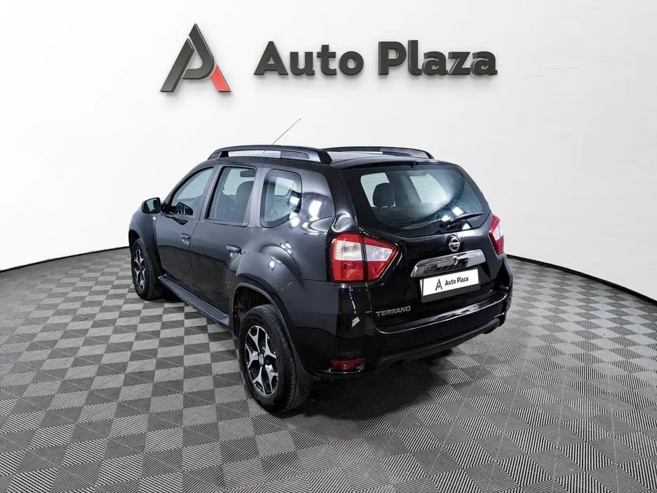 AutoPlaza