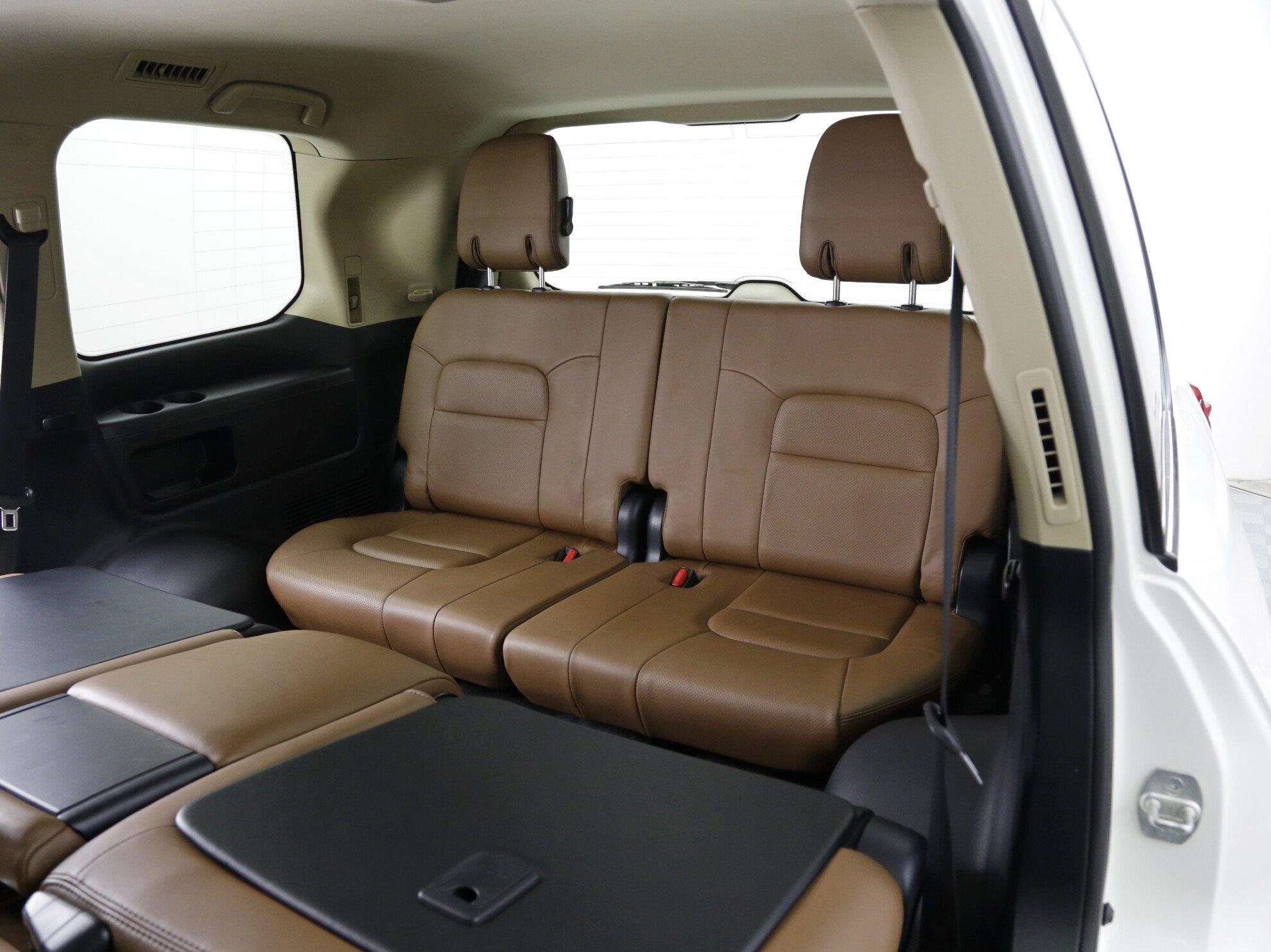 фото автомобиля 7