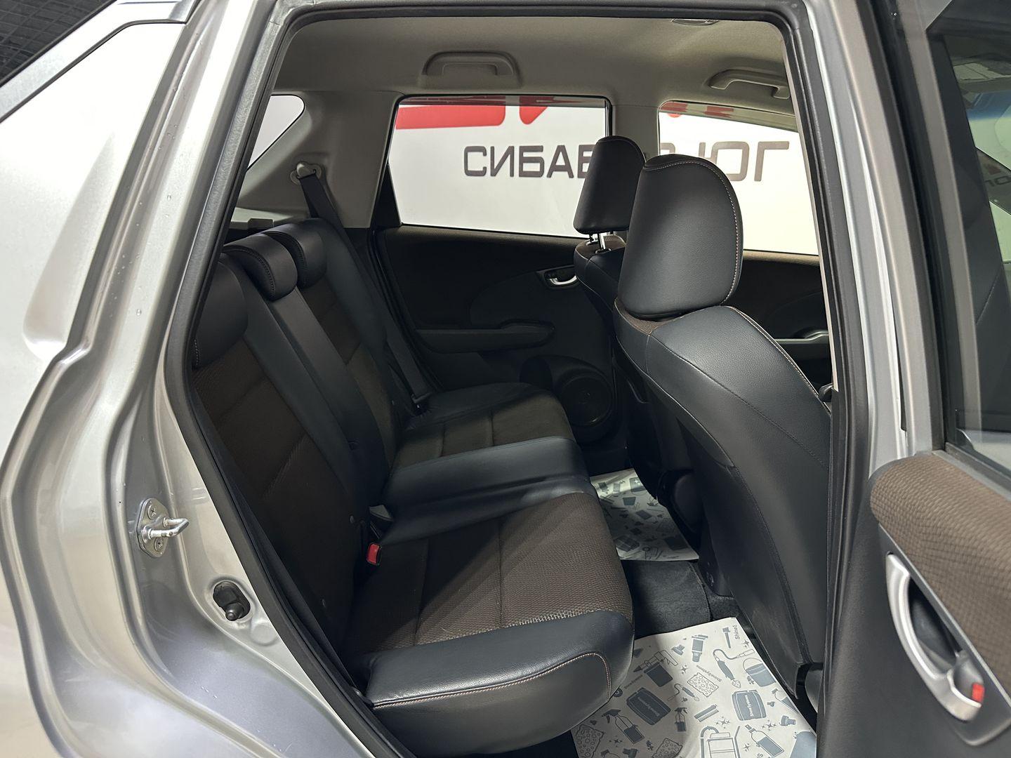 фото автомобиля 5