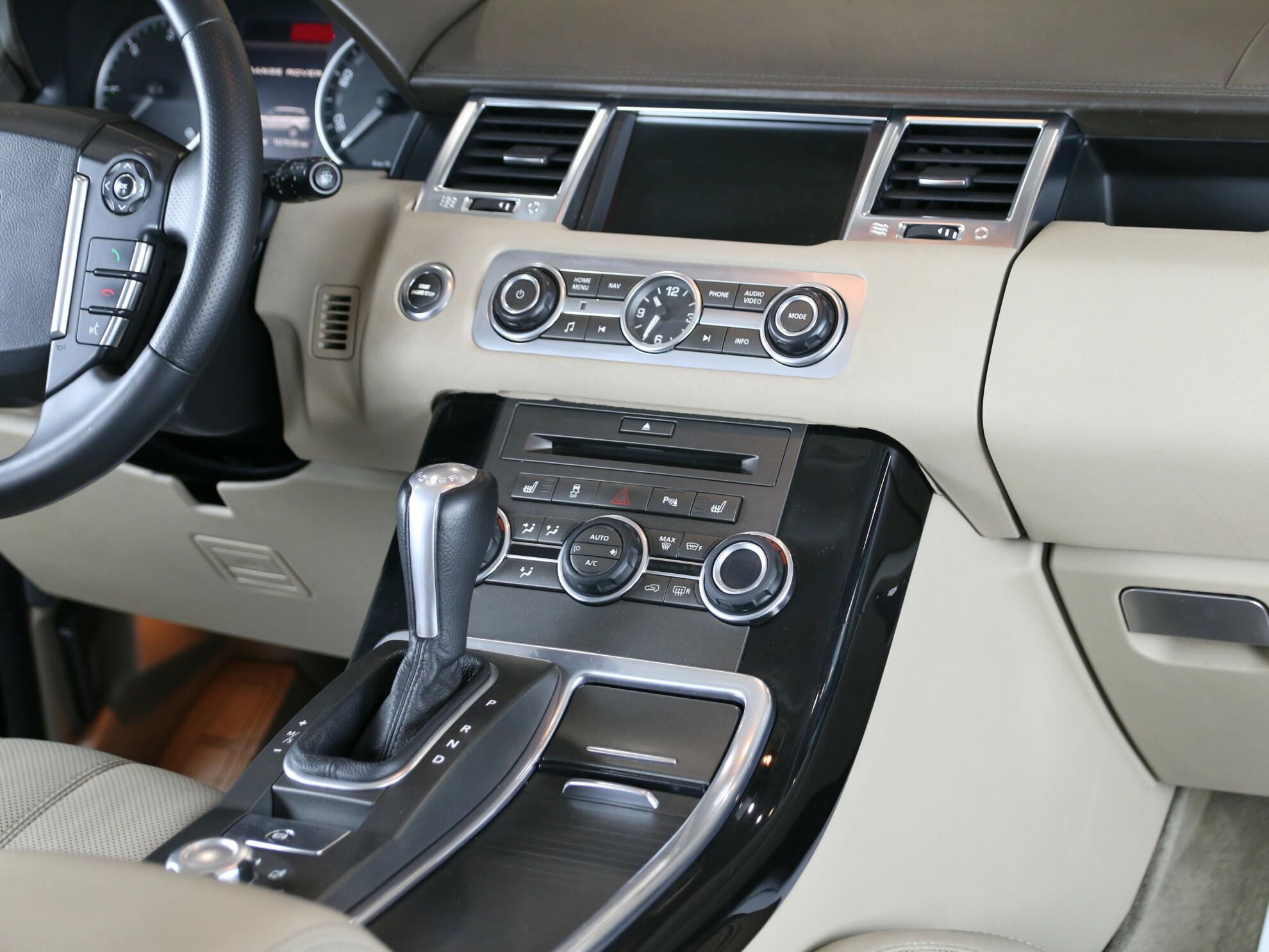 фото автомобиля 10